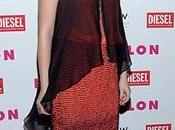 piace: Leighton Meester