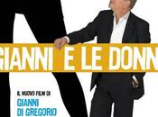 Gianni donne