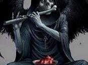 Mercati finanziari, devi avere strategia morto!!