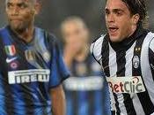 Giornata n.25