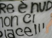 quando, Firenze