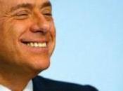 presidente sempre presente. Silvio grande