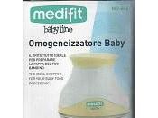 Quando cose vanno proprio come dovrebbero