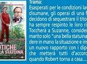 Pellicole d'autore Cinema Cristallo Fidenza