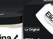 Provato voi: Elicina, crema base bava lumaca