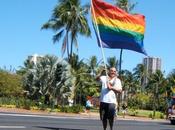 Hawaii: Camera approva unioni