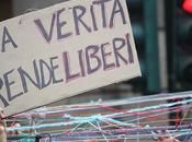 l'ora