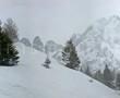 Monte Campioncino