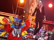 Grammy: best worst dressed