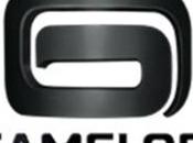 Gameloft presente prima linea lancio nuovo Sony Ericsson Xperia PLAY suoi bestseller