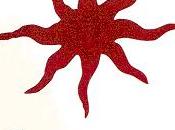 Castello Terriccio 2006