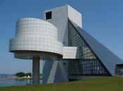 Rock Roll Hall Fame 2011