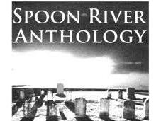 Spoon River ferroviere anarchico