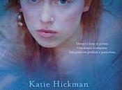 diamante dell'harem" Katie Hickman