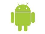 Android L’Android Market cambia vestito