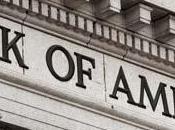 Wikileaks: Bank America chiesto sabotare sito