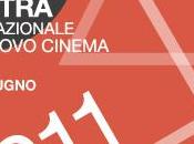 sguardo cinema russo contemporaneo alla edizione della Mostra Internazionale Nuovo Cinema Pesaro