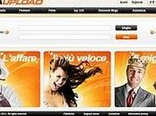 Breve guida Megaupload