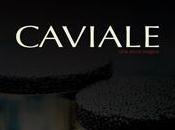 caviale