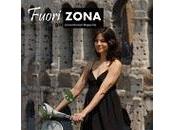 Intervista "Fuori Zona"