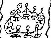 Danza movimento terapia Seriate