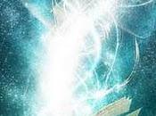 Concorso letterario "FAVOLE DELLA MEZZANOTTE"