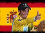 Contador...assolto!!!!!