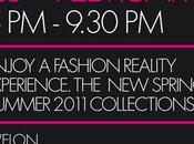 Spiga2 presenta: Fashion Stories