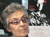 Antonietta Langiu Porto Sant'Elpidio