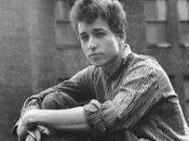 Dylan Masterpieces Collection