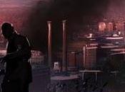 Class Zombie invadono Xbox Live!