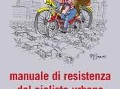 Differentemente, bici