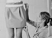 Giovani talenti: Chiara Baschieri