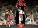 Circo Cirano