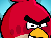 Angry Bird presto Windows Phone