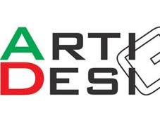 Artigiani/designer