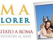 Sefossi RomaExplorer
