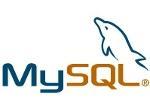 MySQL Importare dati tabella