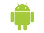 Android Sviluppare sullo smartphone ambiente Linux