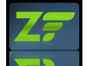 Zend Framework Accedere dati configurazione dell’application.ini