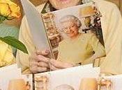 Catherine Masters (1899-2011)