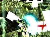 Wharr: colossus disponibile itunes (featured store!)