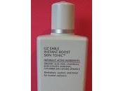 Review Earle: Instant Boost Skin Tonic Repair Moisturiser