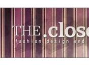 Intervista "the.closet.it"