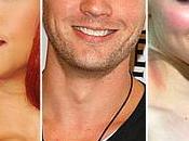 Ryan Phillippe Rihanna becca picche!