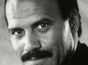 Omaggio fred williamson