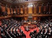 OSTILITA’ ELETTIVE #governorenzi #riforme #senato