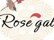 RoseGal