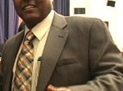 Addis Abeba (Etiopia) /Andargachew Tsige rischia pena morte