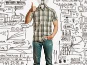 Creatività termine indica genericamente capacità creare inventare grazie all'utilizzo congiunto della fantasia dell'innovazione